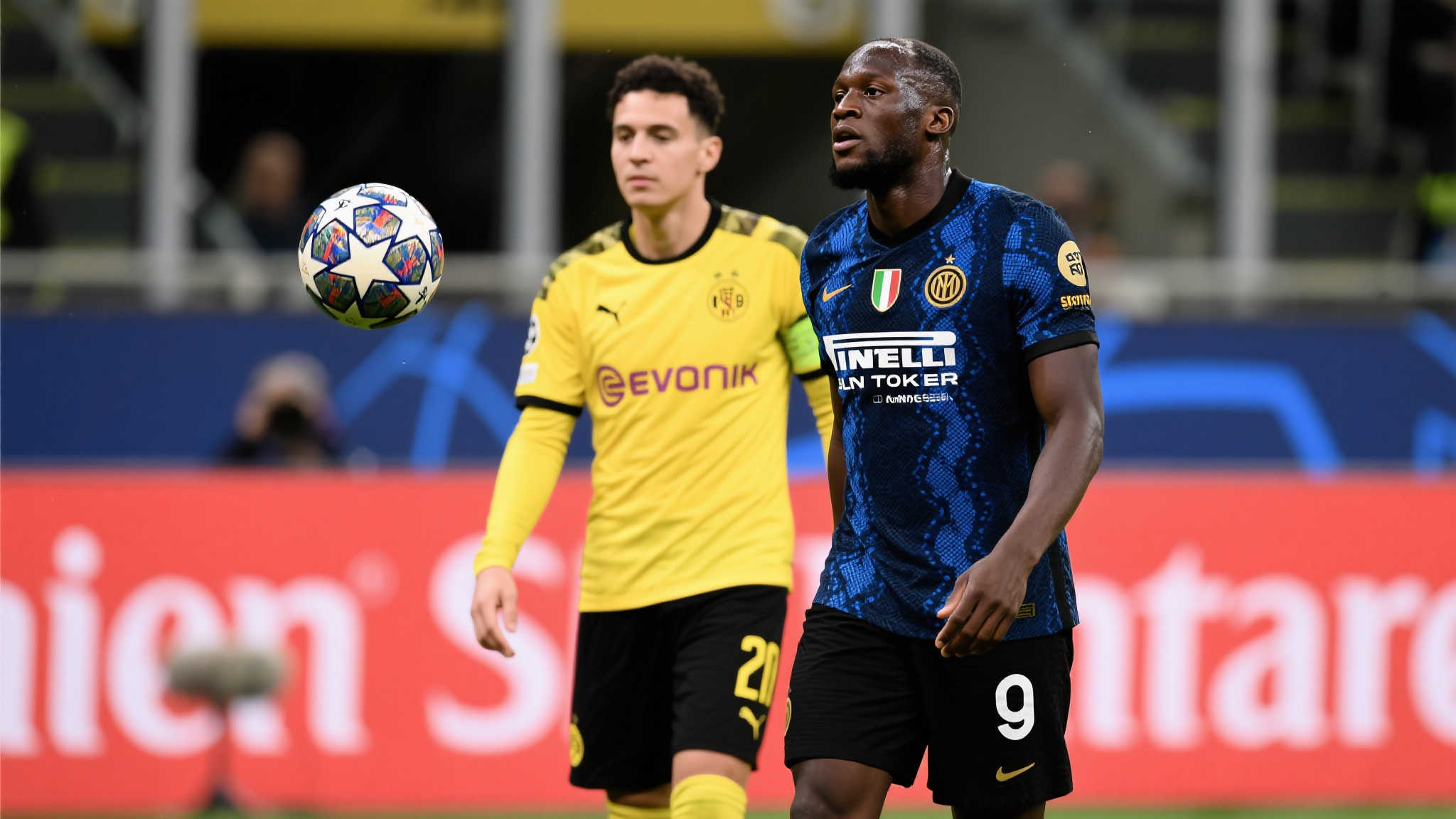 桑乔健身房打卡展现坚持，未来去向仍成谜