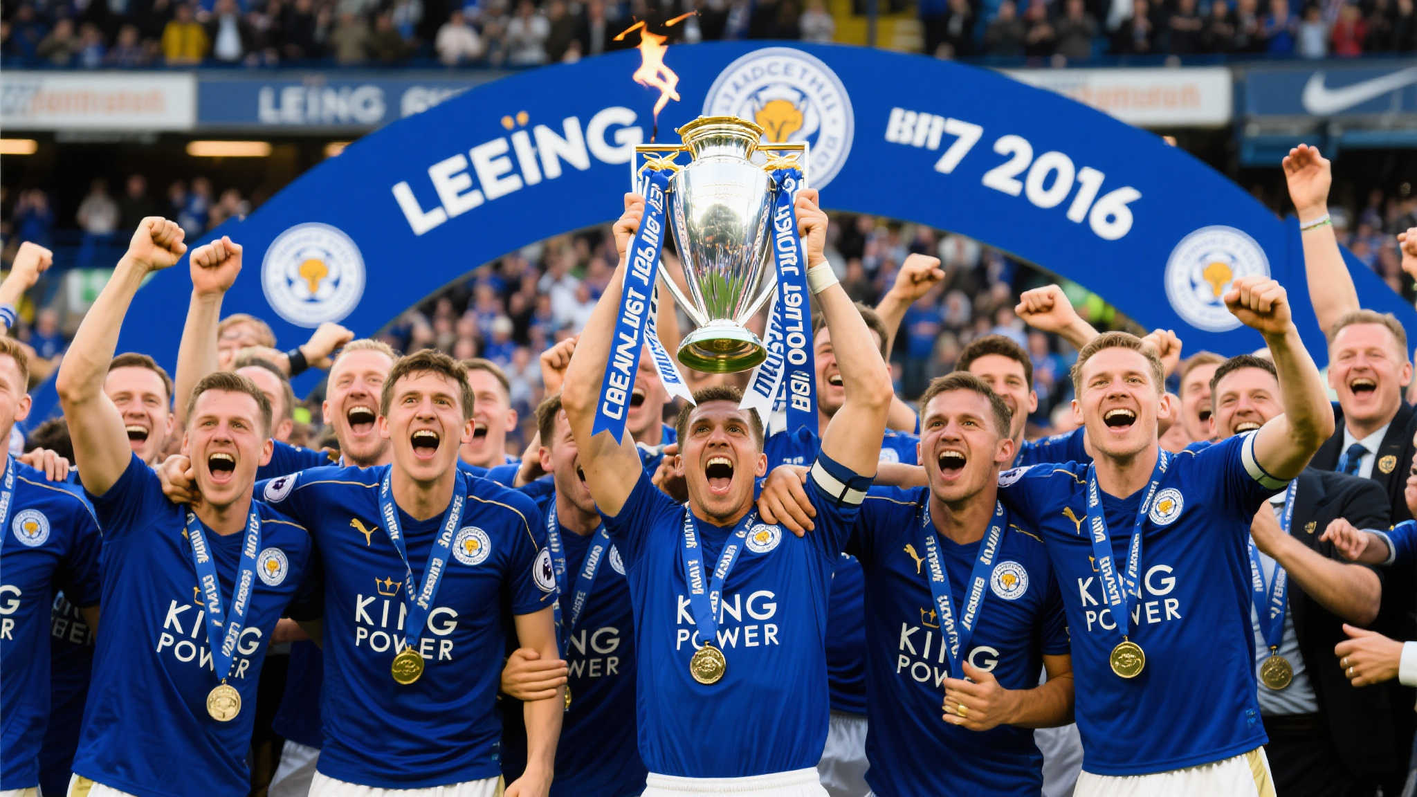 十四年沉浮:从石油资本到欧冠的精彩较量 十四年沉浮:从石油资本到欧冠的精彩较量